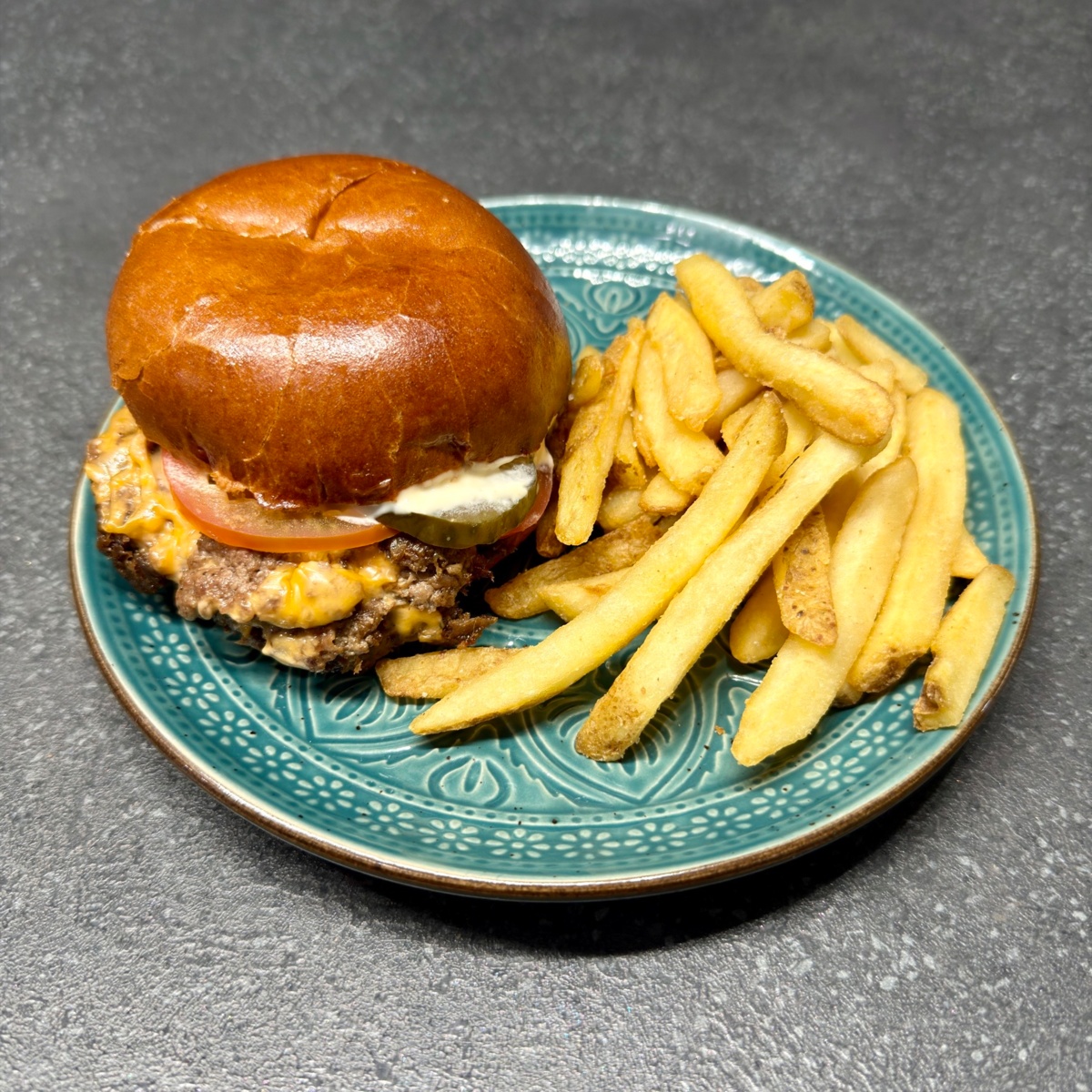 5a5b4800-63fe-4754-b4c4-87839937f3d6