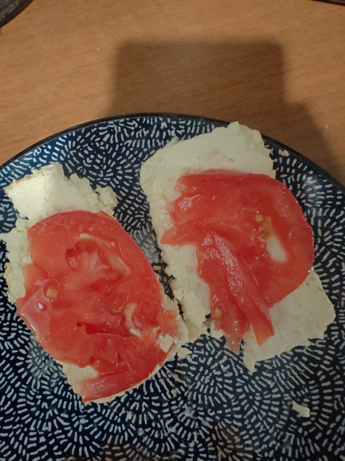 2c049abb-f129-4325-9509-c0049c777459