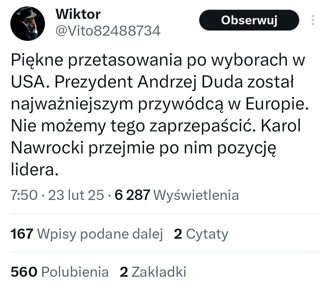 f5365d90-9ab3-487d-9afd-33b40affeba9