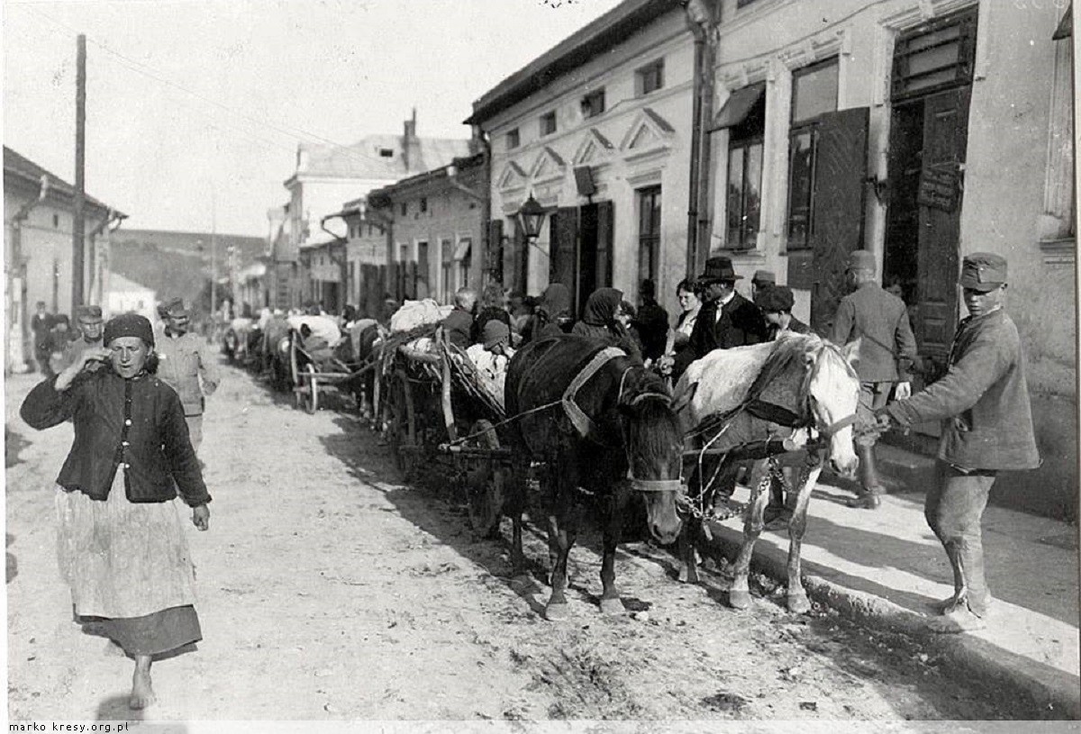 a9b18fb7-be8a-4158-bdcb-471eff102ceb