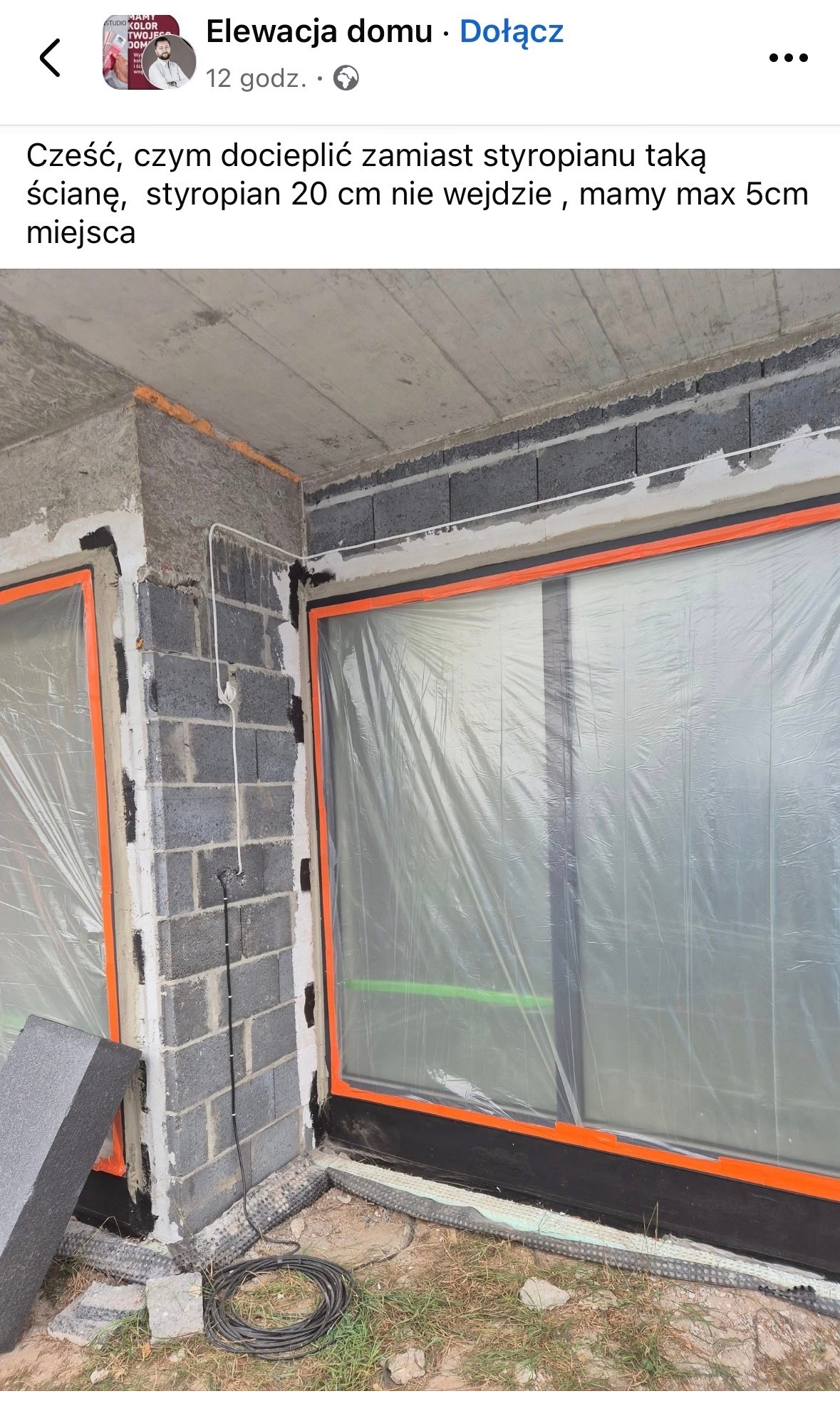 6f1a7dbb-fa05-463a-aed0-ca771d72d712