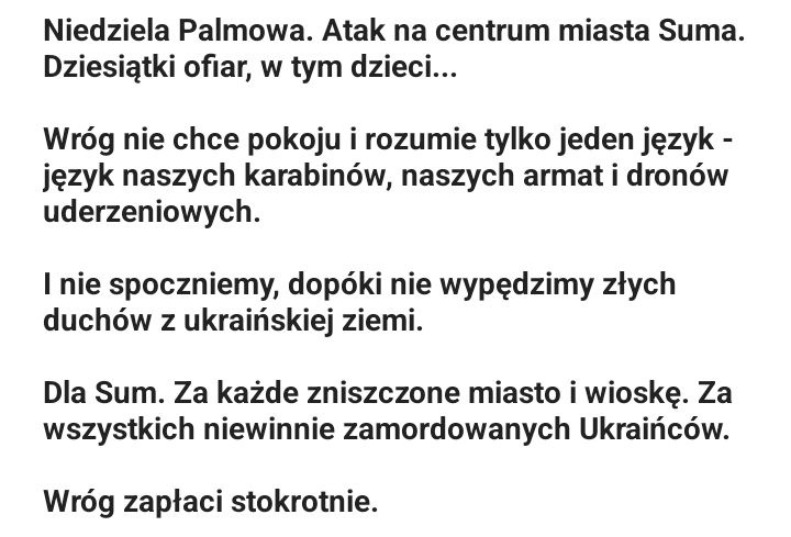 b6482d7e-bb83-43d4-9578-65b4712c31e2