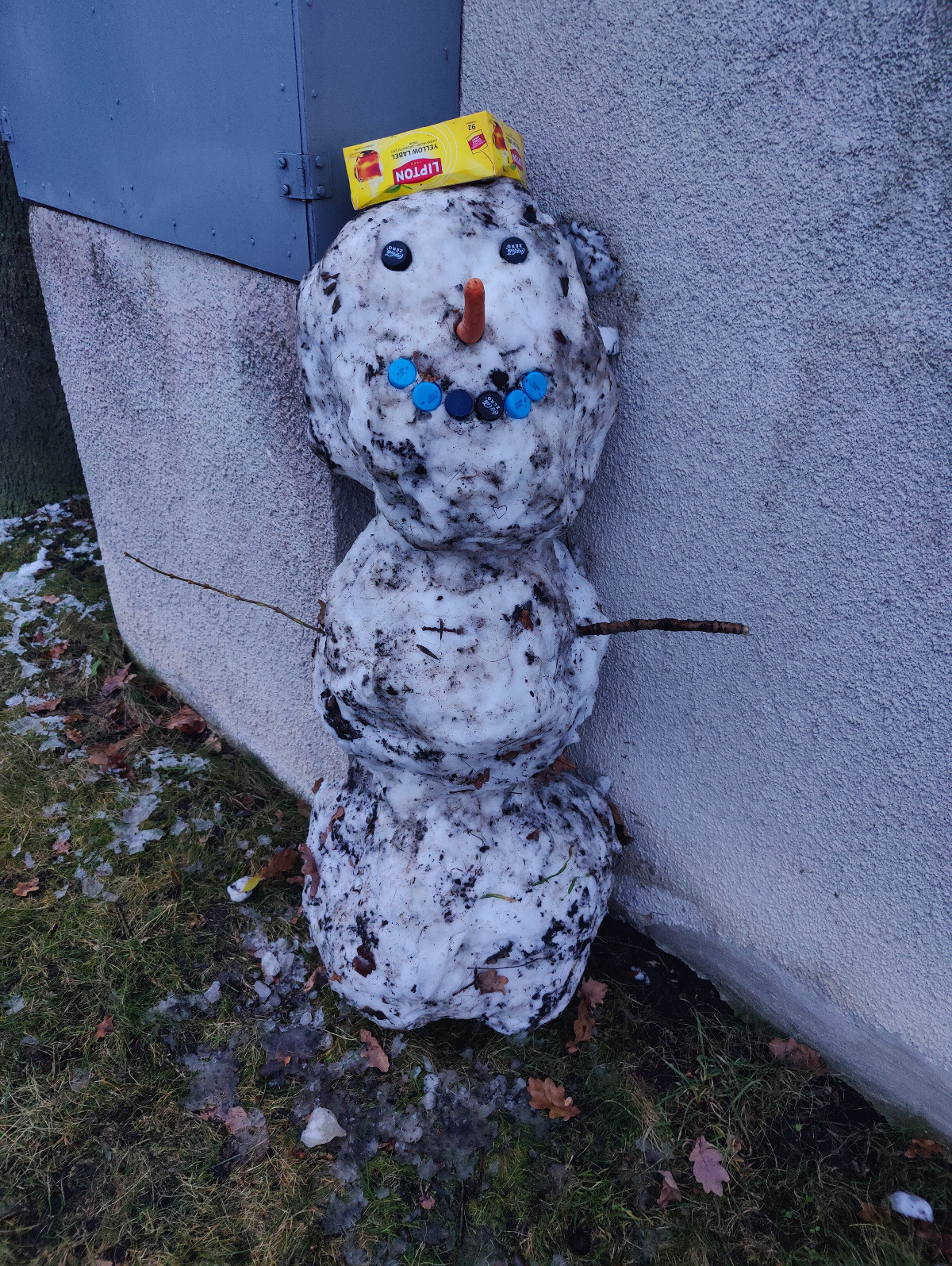 90311382-1979-4c02-bbc5-a1e7efd673be