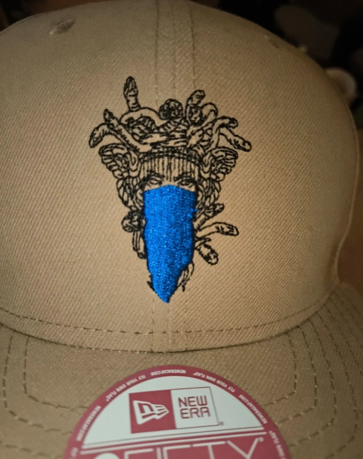 1fa57782-39f9-4ceb-af6c-503b79d8c733