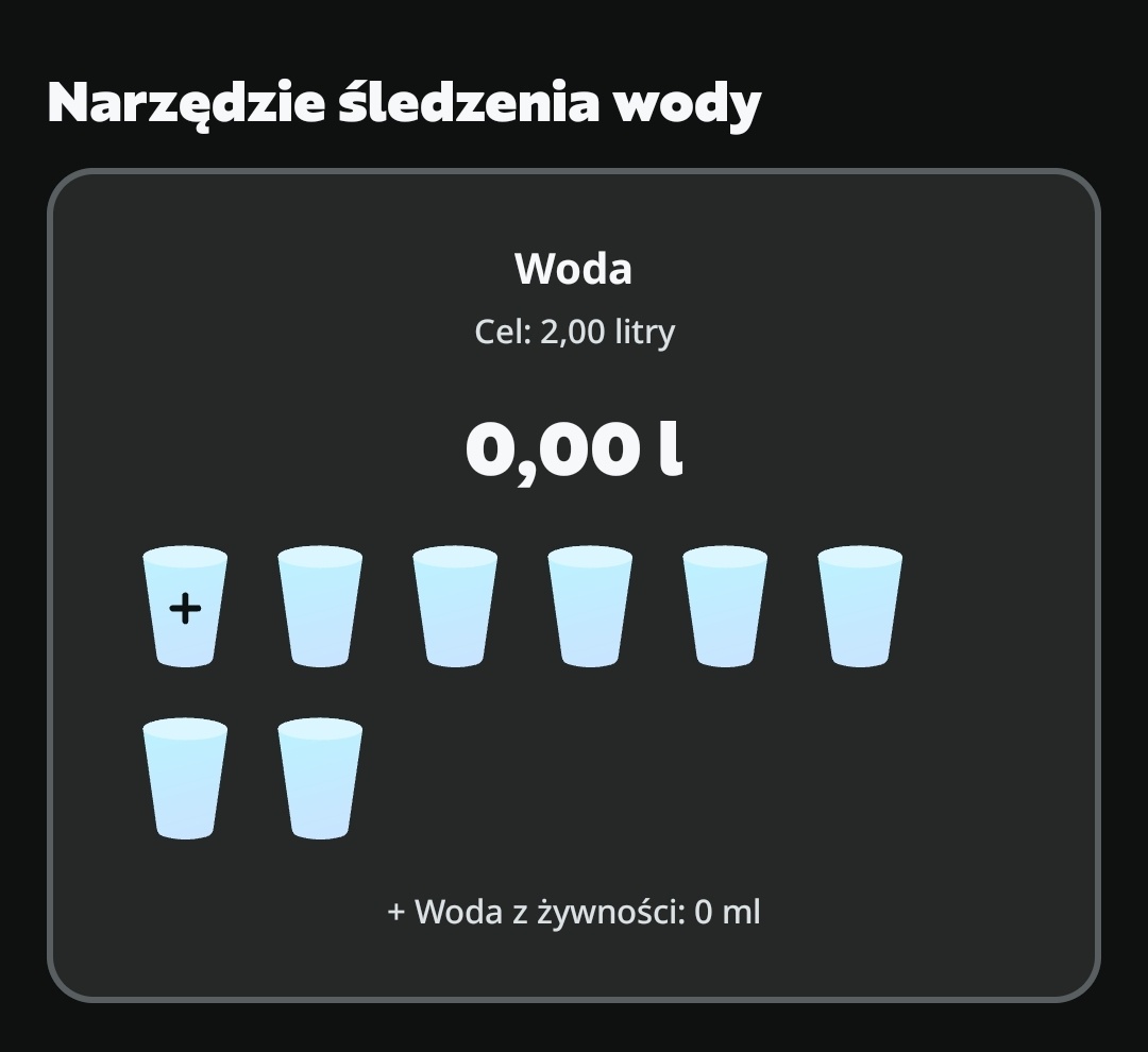 fd2d215f-339c-4431-849e-77a337c11e91