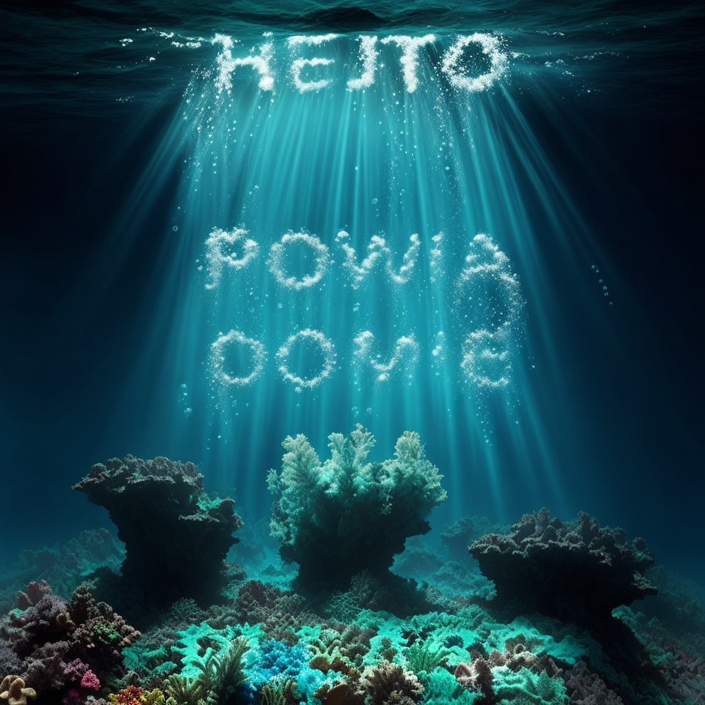 076e7cc4-7112-4055-bbe9-b01c56f4a716