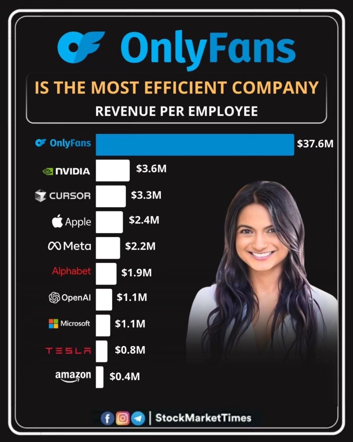 b5652b25-1ef3-4d5f-8c5a-33946c862400