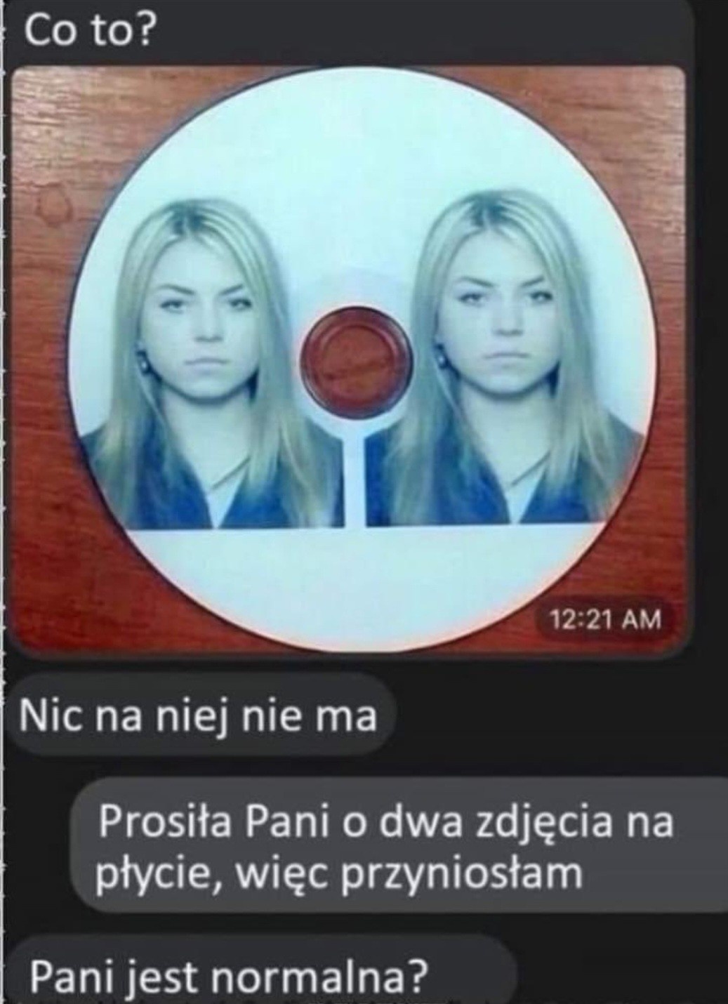 34e73b09-5bc5-4a17-837a-6a237ad68a6a