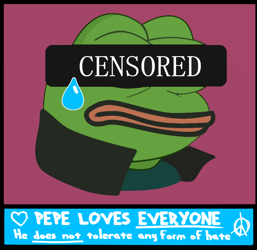 59bbf663-103e-4251-b982-db78aa8e0fa6