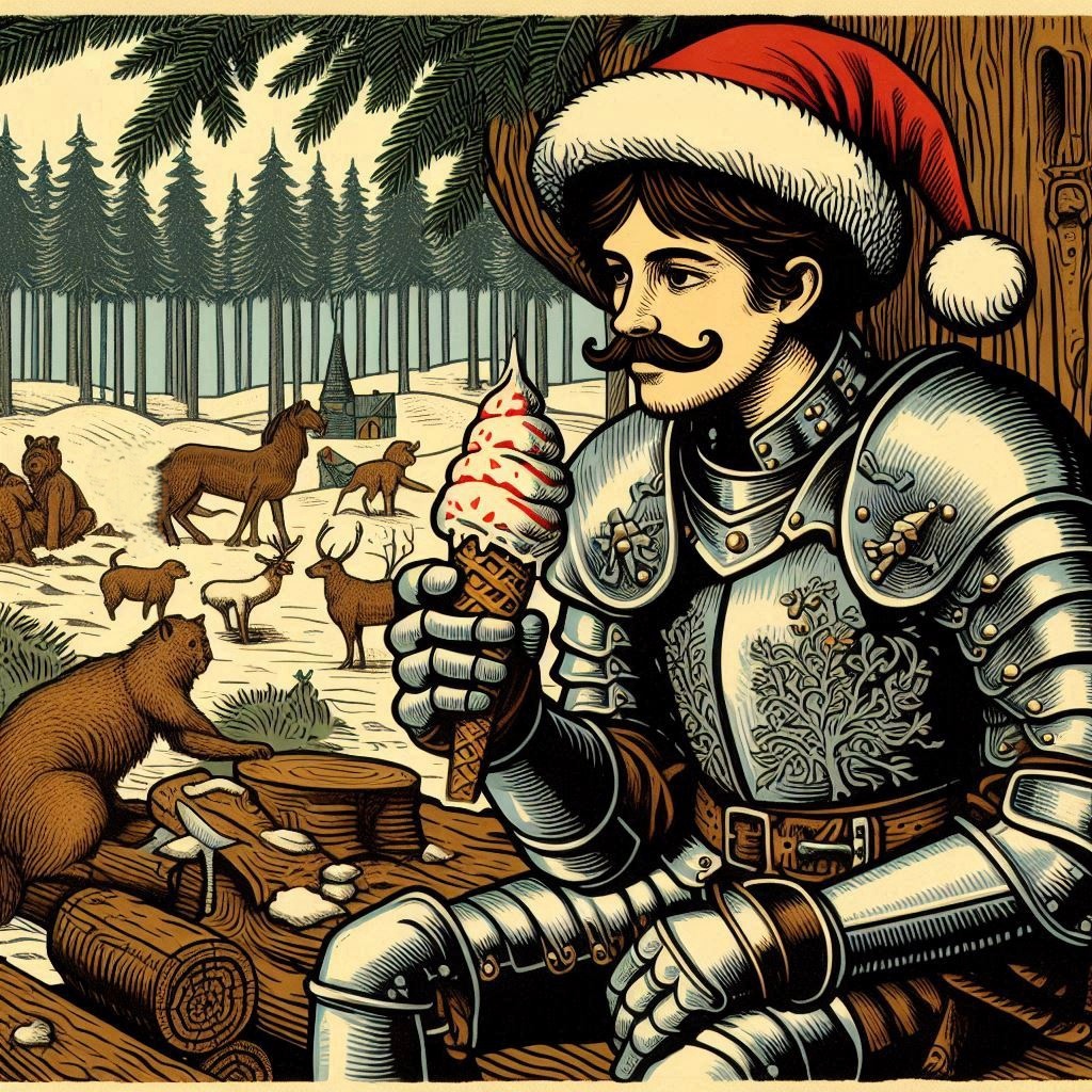 3ae4f736-20bf-4f49-92a8-8429bc94f366