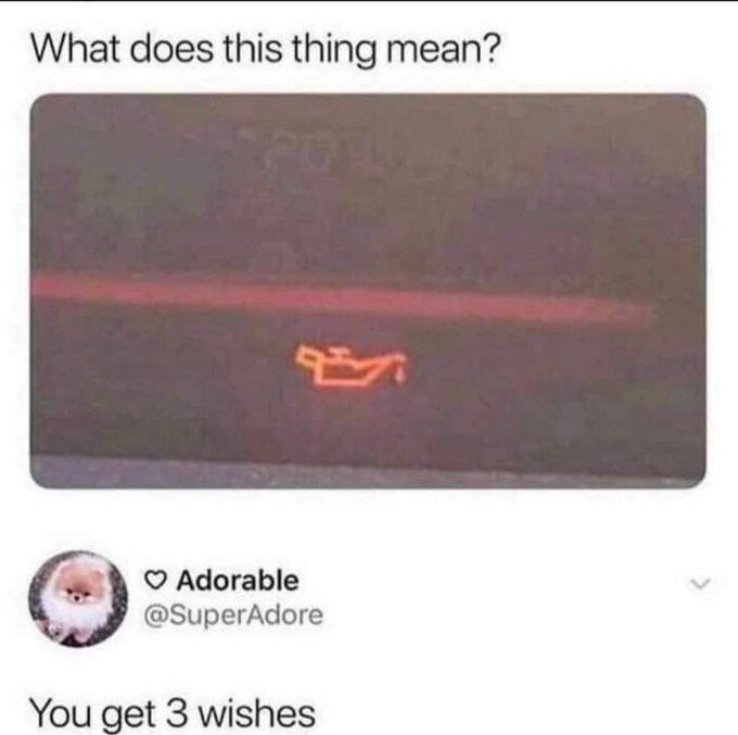 f71c322d-d138-46c2-896c-8744fb61a216