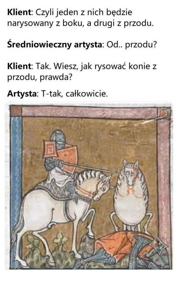 285a4738-f32f-4c4f-acd5-0fcbc0e46f86