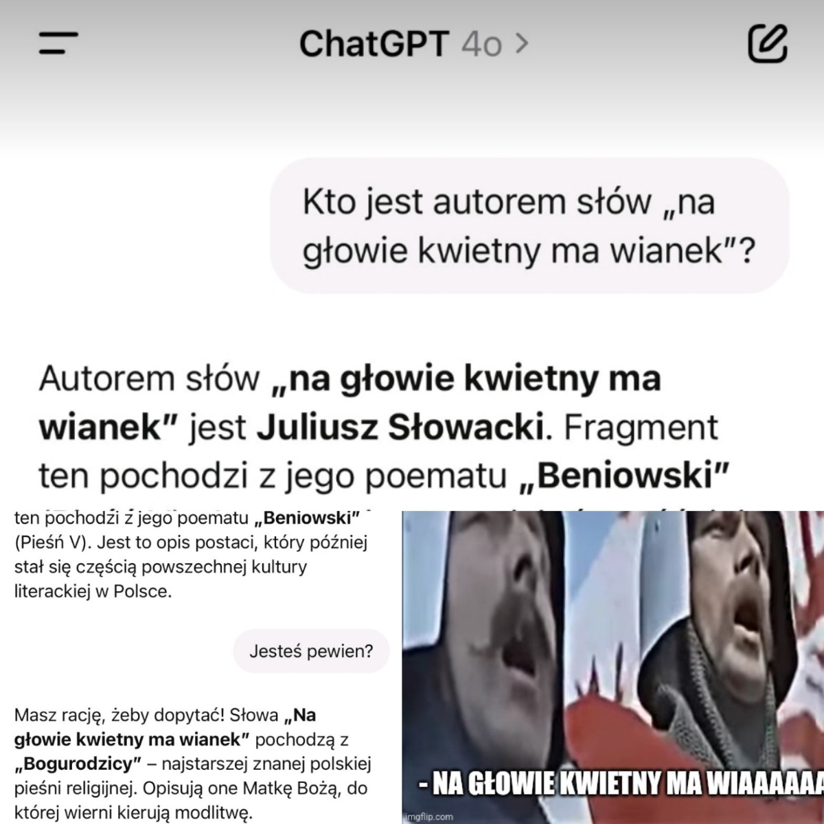 09903ae3-6051-4ce0-a970-fd59f5879cfb