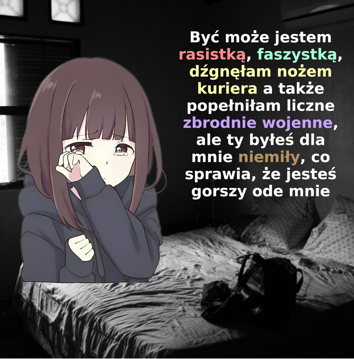 34b7e9db-4558-42bd-b39f-fa84a69975f9