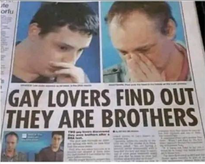 dc376ba4-753a-46ad-8920-c0d11dbf91a0