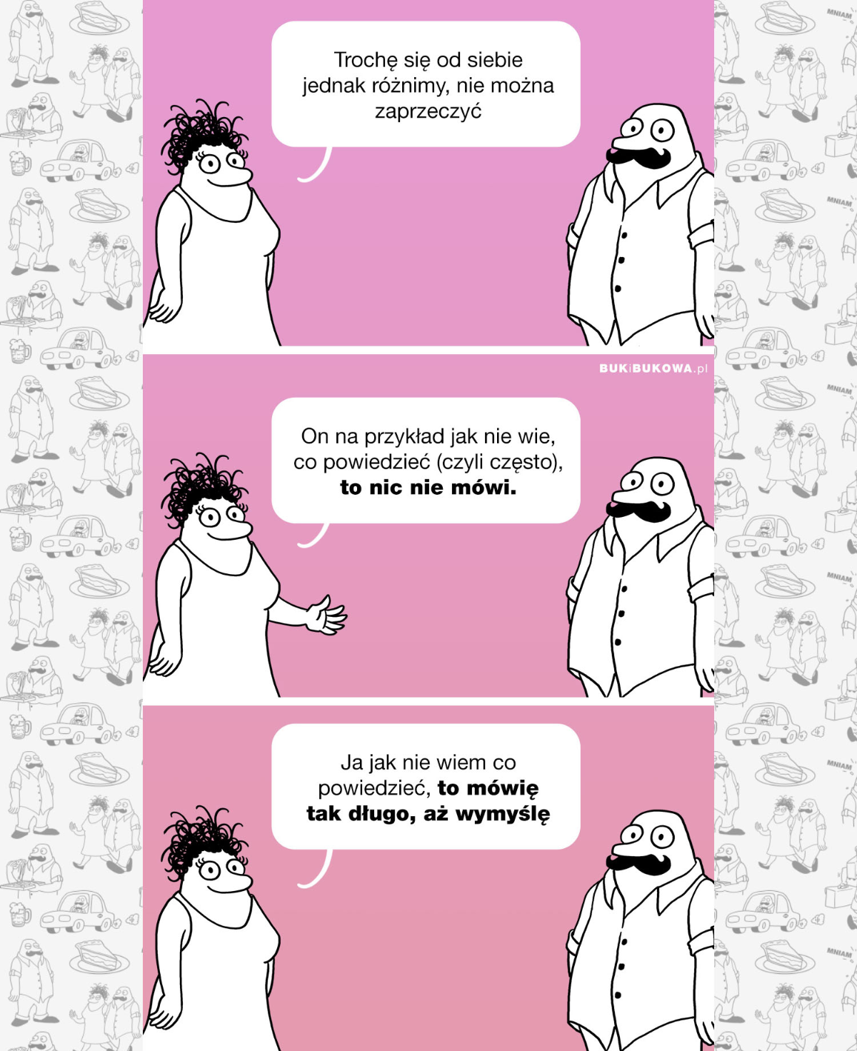 fc35626d-1dd9-4783-98df-54ff6d1280a3