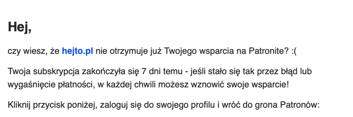 36dce21d-c779-493a-8a6d-6dd43968849a