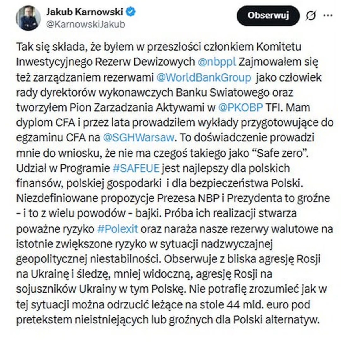 913a67e5-89b6-4b34-aa25-ef62996bdd5e