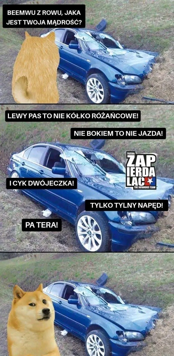 439f3898-31ed-4bb4-808b-8c5dd2cef959