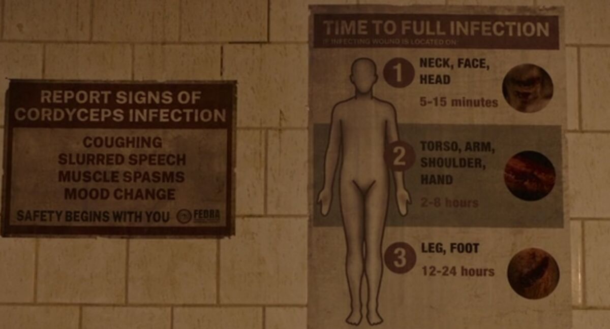 4d47b660-5d02-4c05-a89f-0cc68bfbc370