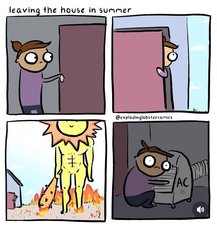 eee55125-0f27-4aa9-9240-35918508d2d6