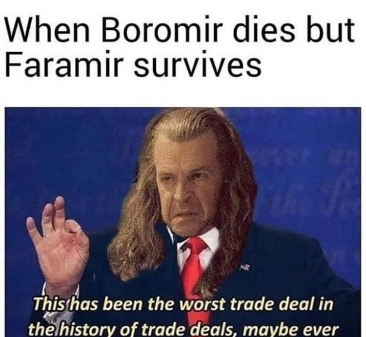 a5527046-f8ff-4486-9727-499eea1b3989