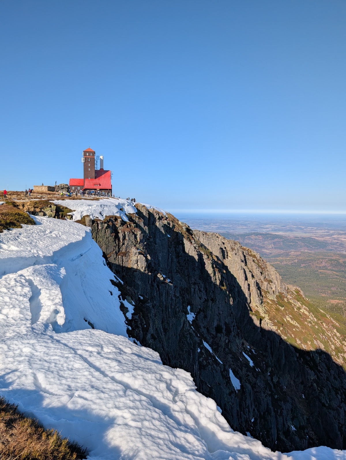 09688636-1a93-4a62-8526-4f0ac97d7fd1