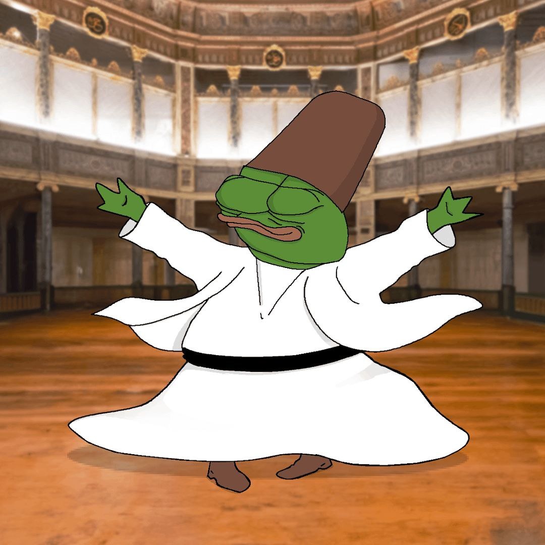 ba91b594-3aa3-43b1-b8ec-a97421016190