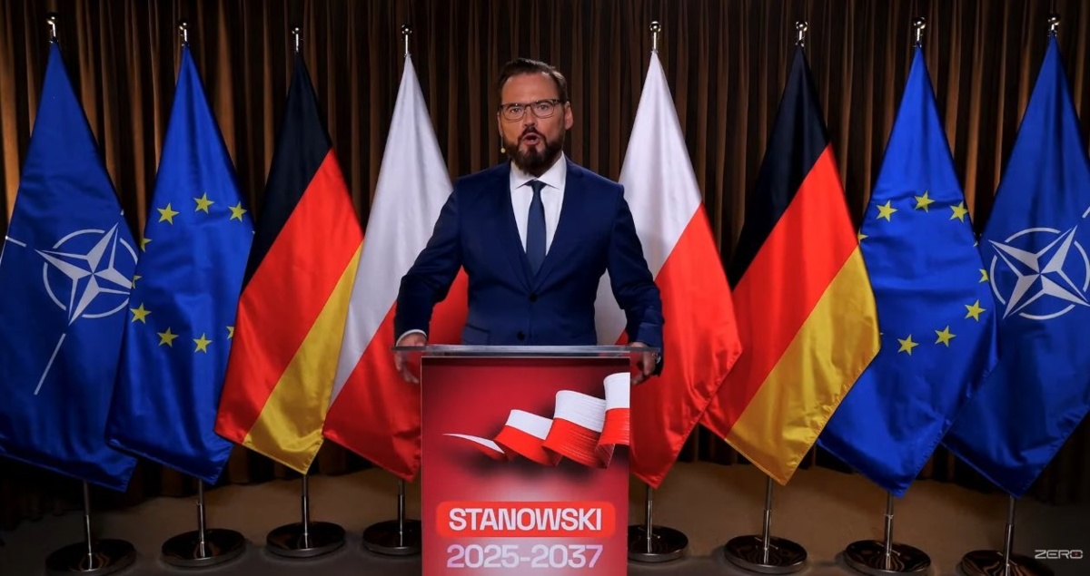 606820d6-8e7a-4109-bc81-105828a36d29