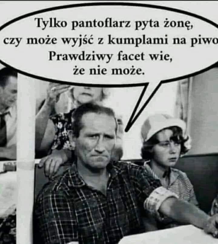 5d1a2d74-f344-496d-9409-add7999d0a51