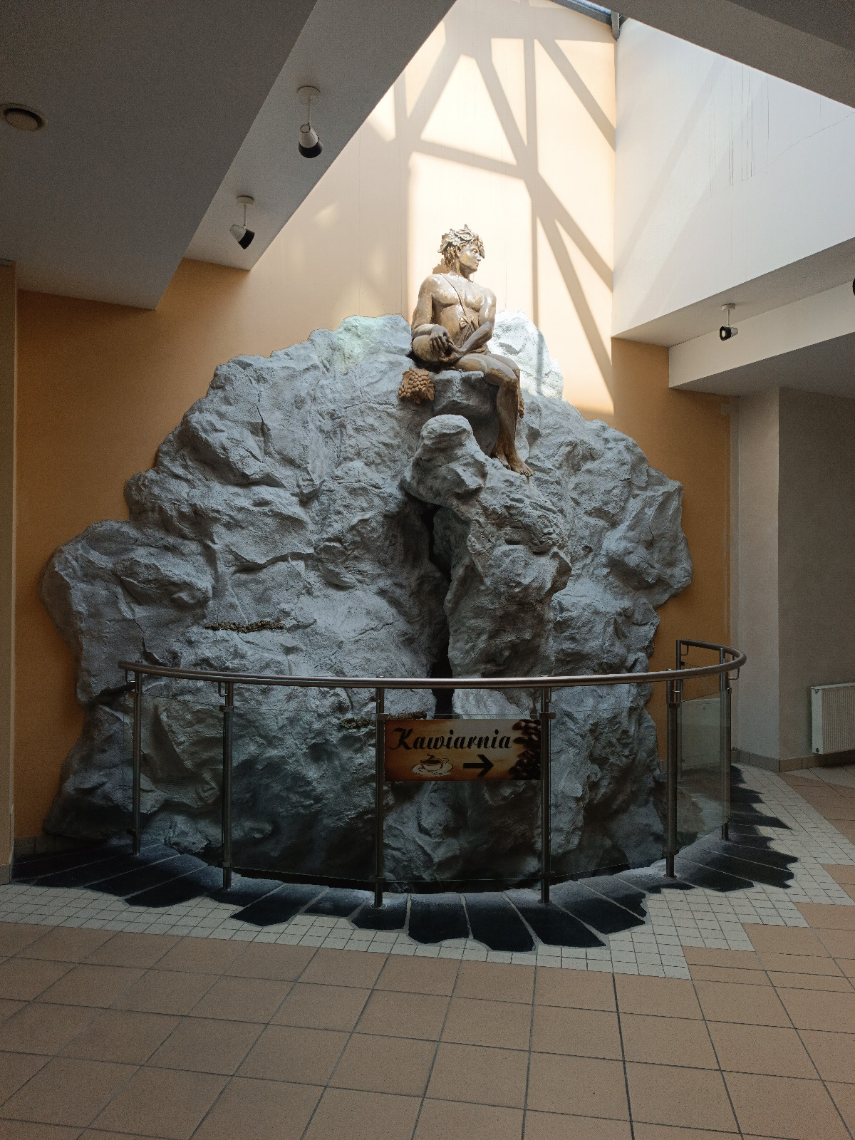 68131a35-9ad2-43a5-a209-842f1cf73943