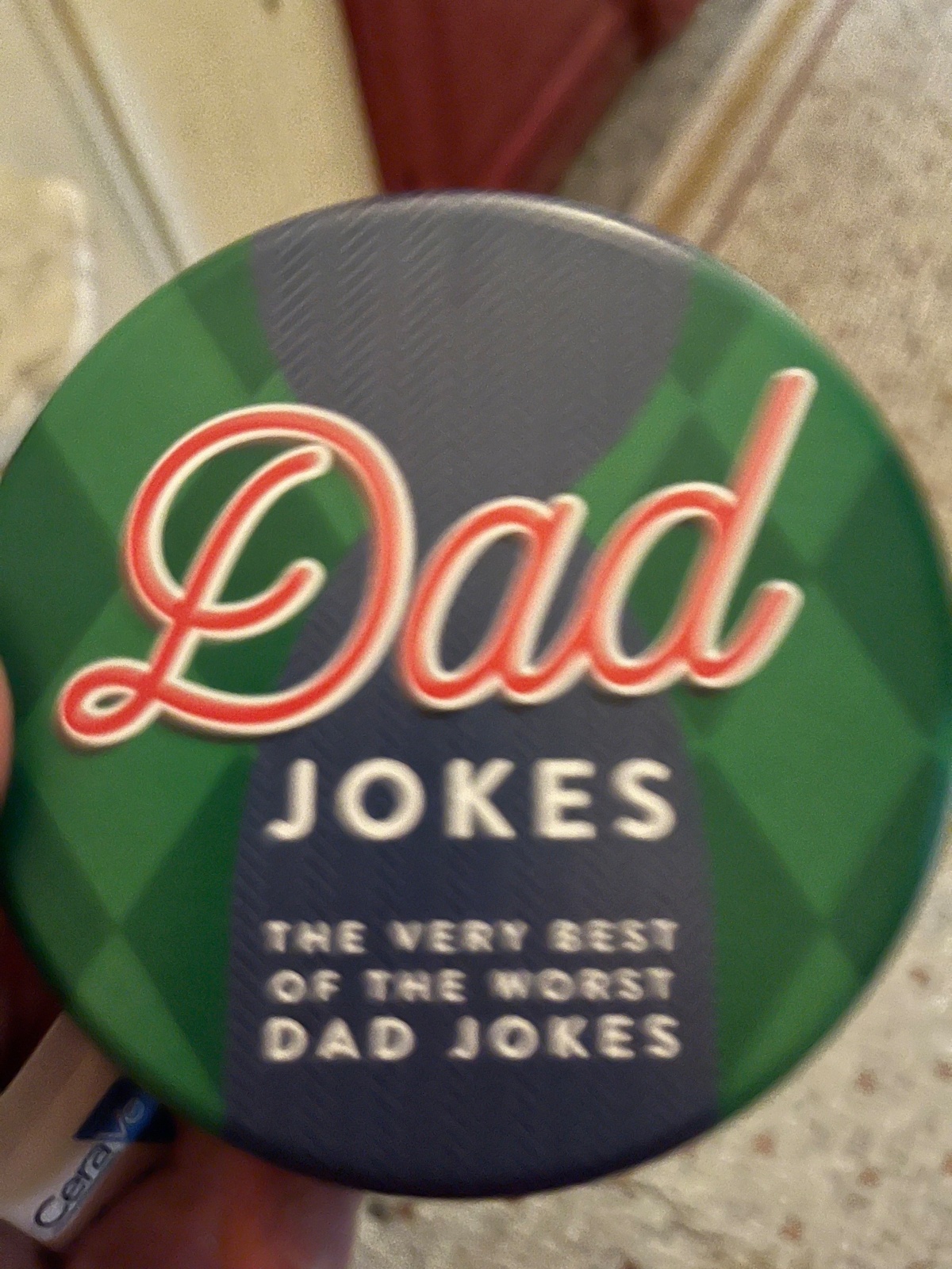 e6c9dd1d-85af-44b4-84a9-3c5296914e19