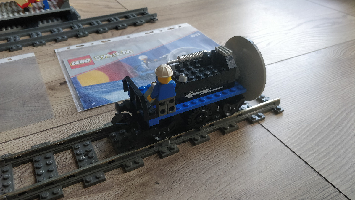 63b5e2f1-9663-4ae4-ae13-ef1f709db102