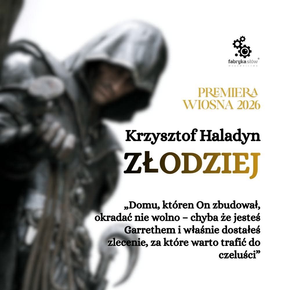 da196c04-e06f-443c-ac1f-3468abe9c48a