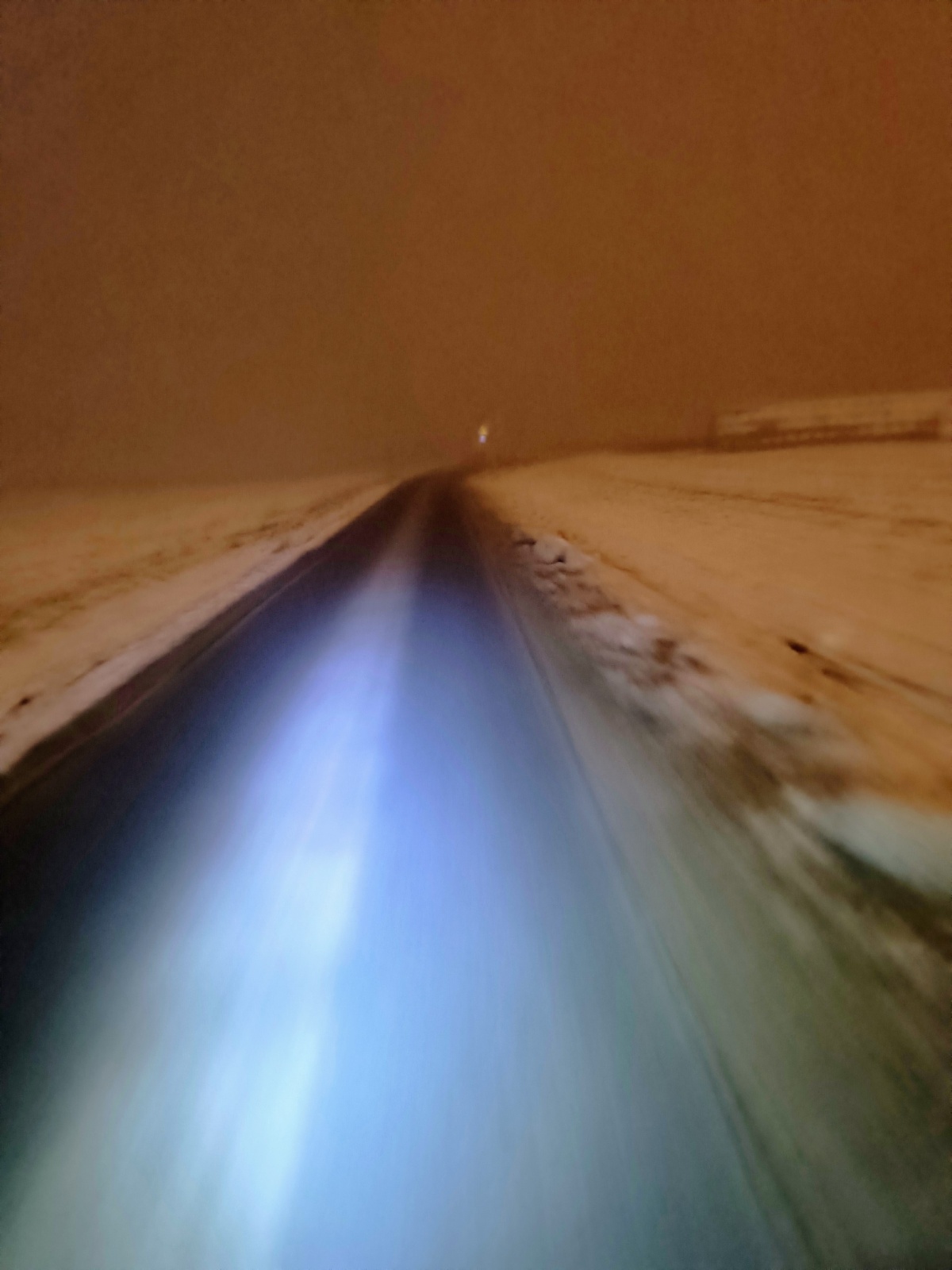 6b682b00-c689-4cec-ab18-e66de2d7050a