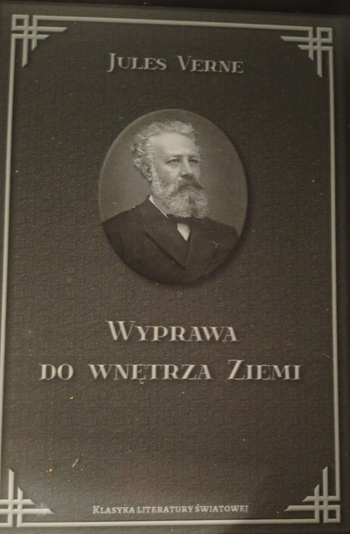 38bd858b-8e8f-4ae0-940a-6e518ec58572