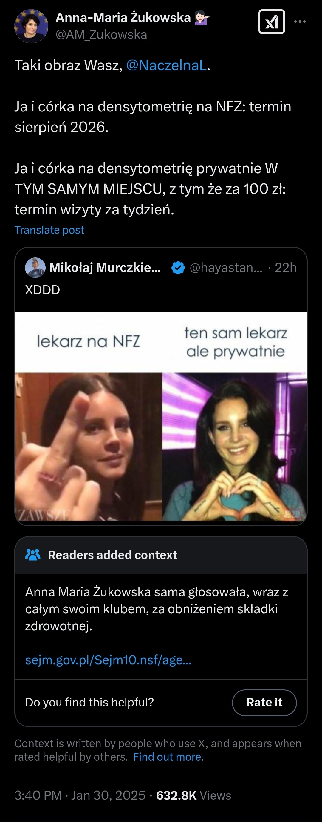 0ed8d568-3b01-4282-9859-1b9c3e8fcf53