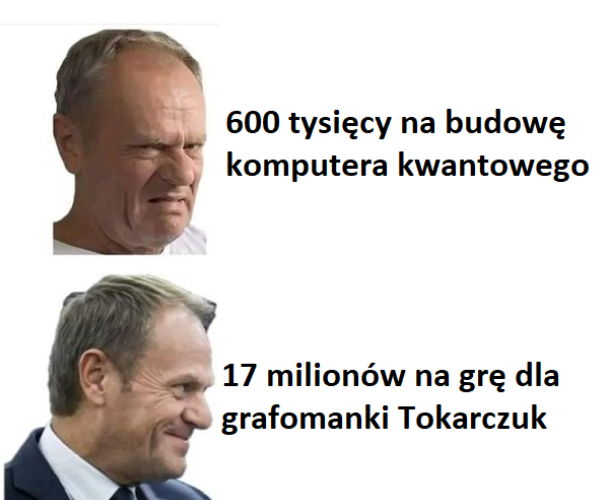 d4dee36f-c4ad-4a24-9ad4-099f1b43786c