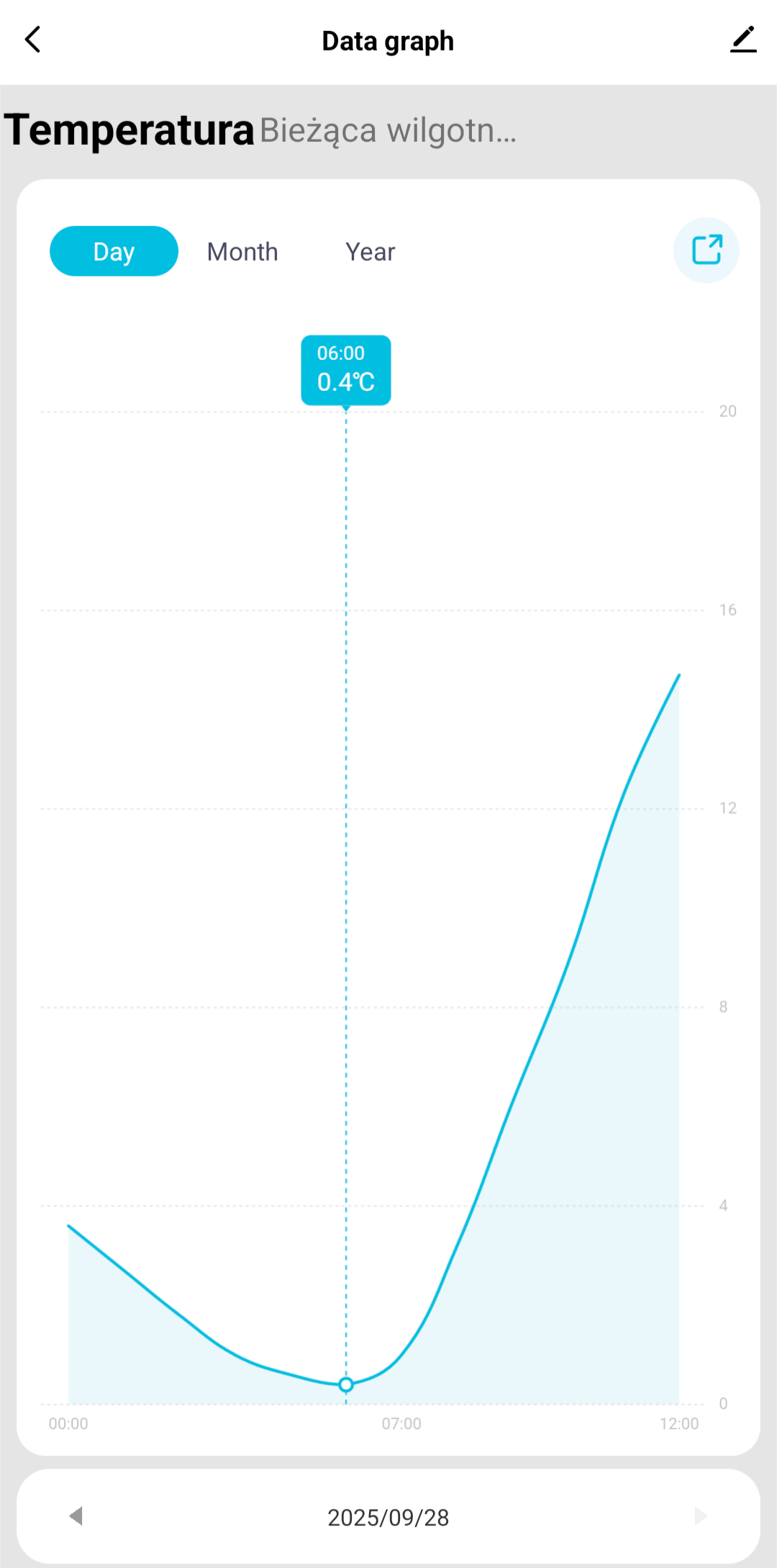 f7008376-a9b2-4c88-bfc4-f47667cbe04e