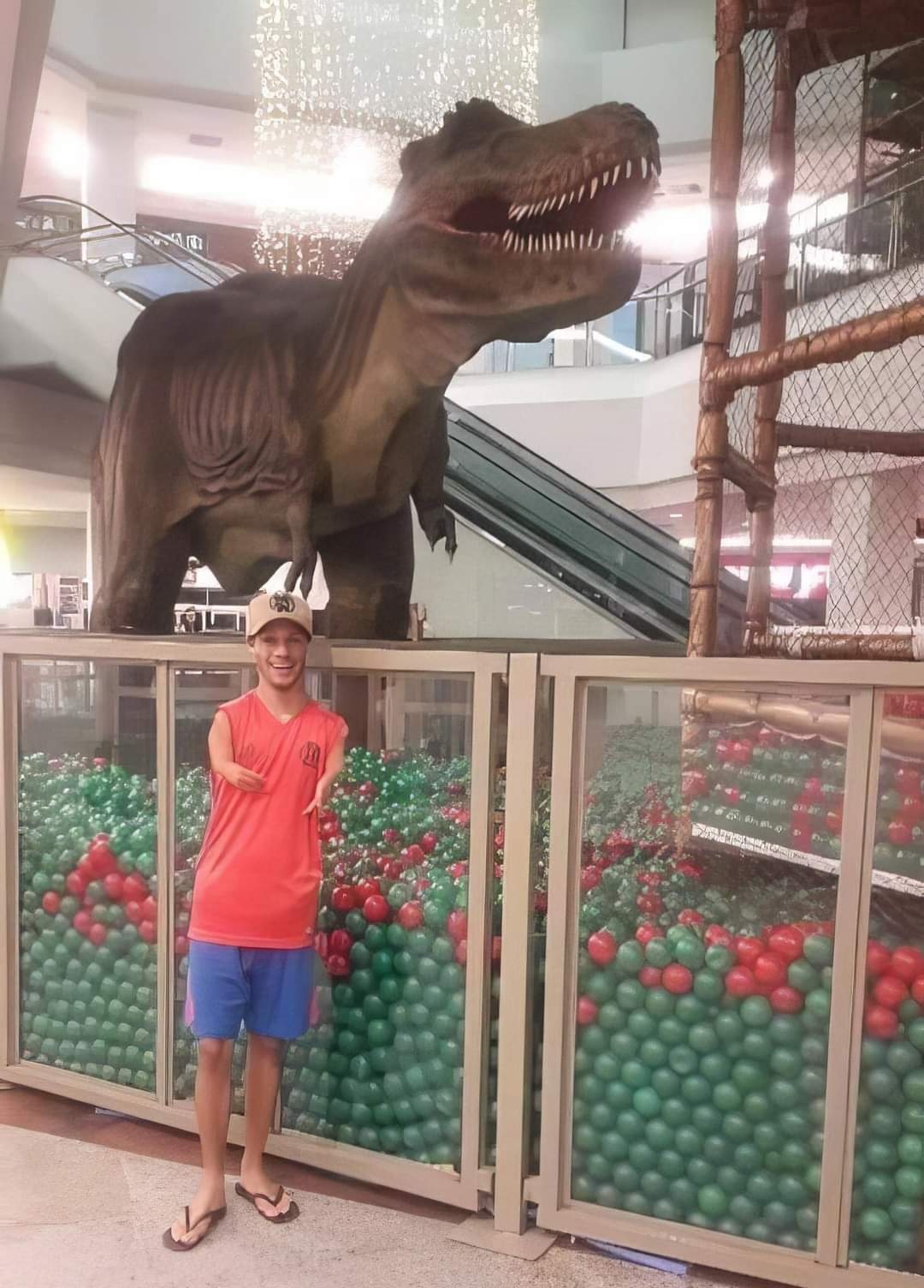 2396bcf0-63e3-484e-9d56-3ead4dbc42b5