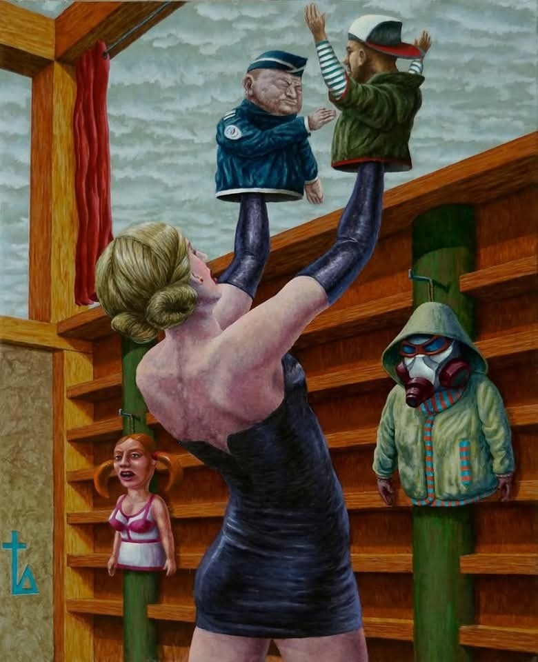 edae8ef2-84b1-4d52-b00b-8da66344b831