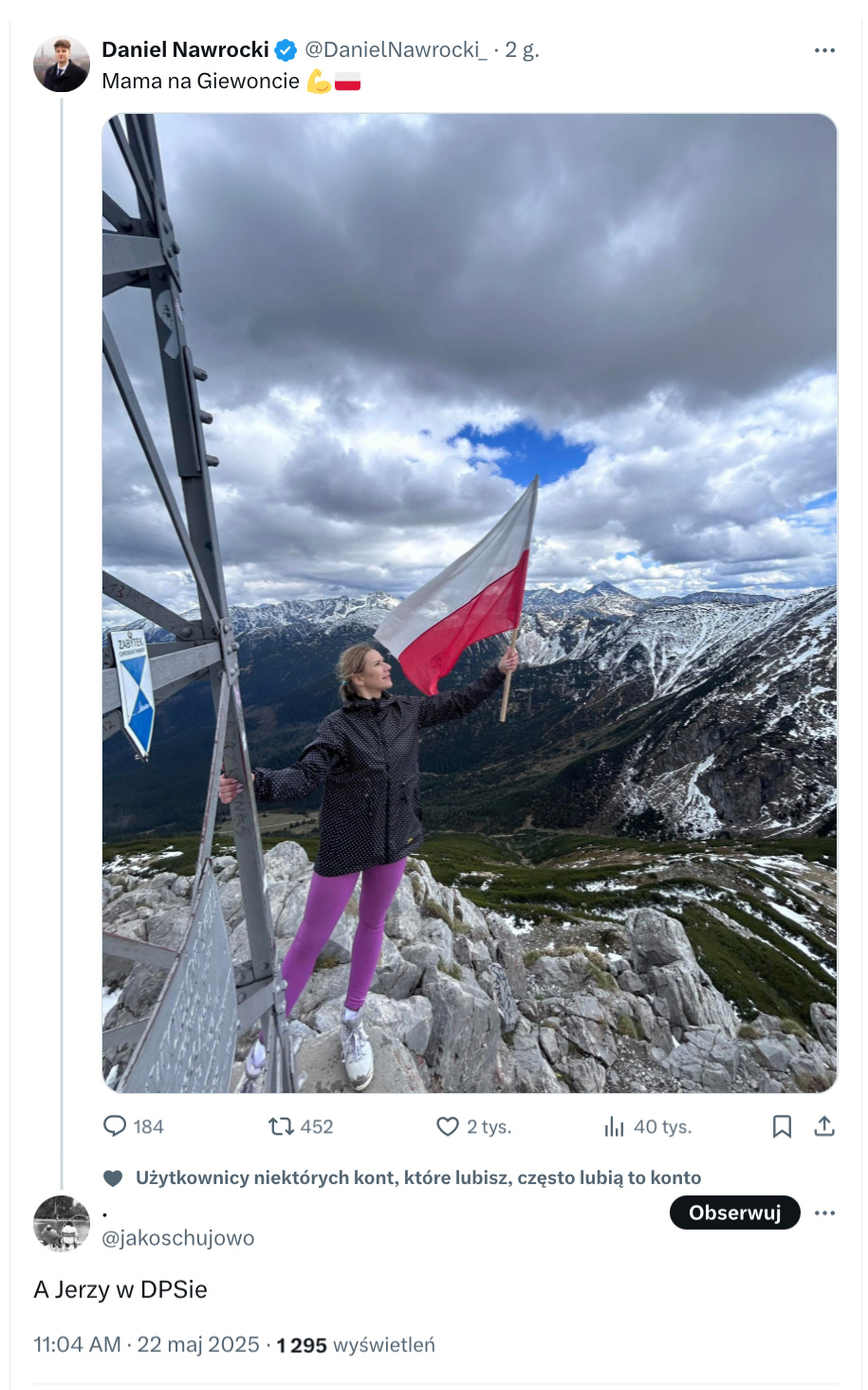 c125cca1-0c3a-4b3a-9cee-2670c676387e