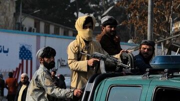 Afganistan. Talibowie rozwiązali komisję wyborczą. "Instytucja ta nie jest potrzebna państwu"