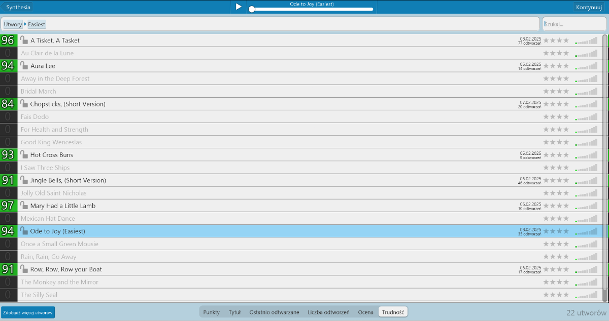 9b97a436-1406-46c8-a4b0-ab1402dc18fe