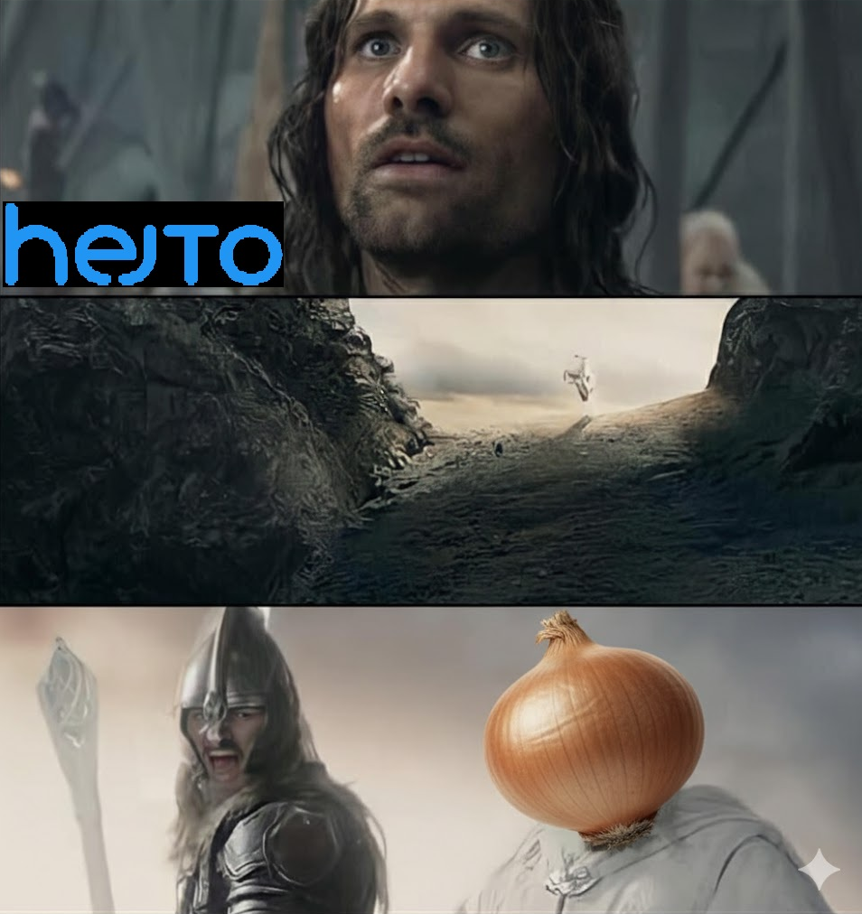 4382d911-4131-43dc-9b8e-5d076e7fb420