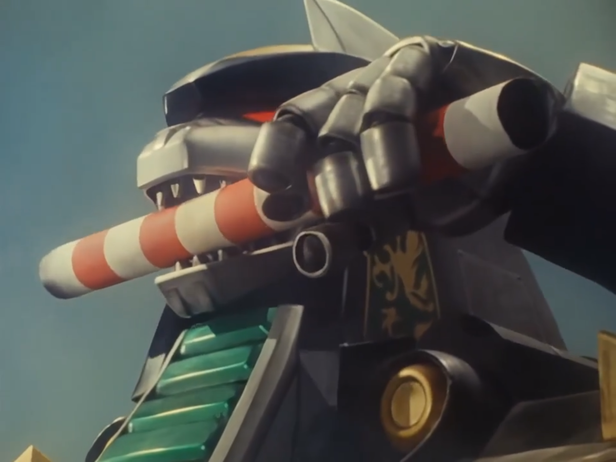 69e569a8-9dcb-4341-a3d5-6aa802e0a7ab