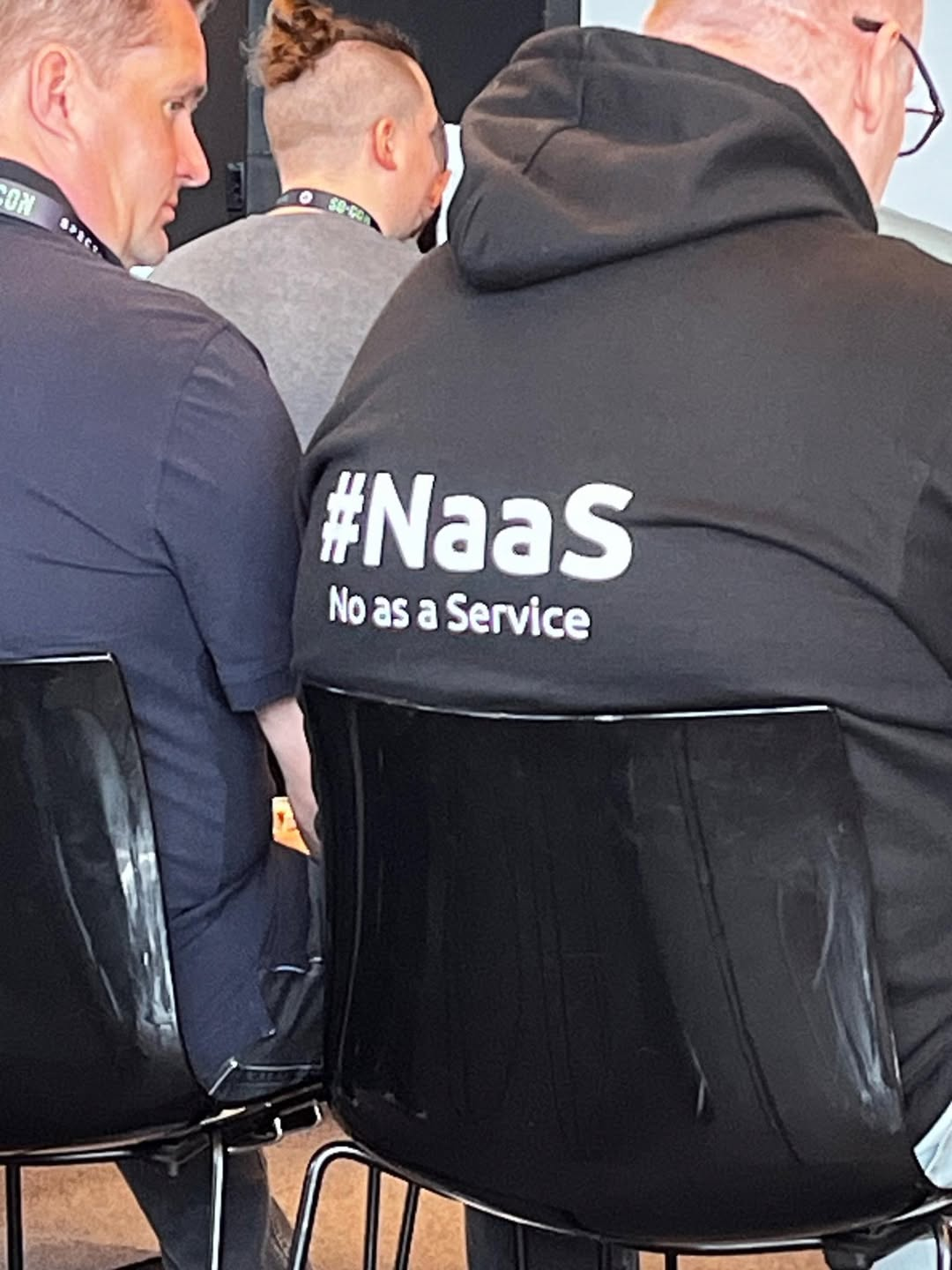 de7ebade-150c-4142-9197-4ea23b4426ed