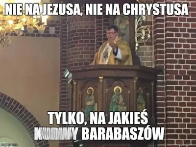 ff11ee54-a091-47e2-b6a0-df19907b75cb