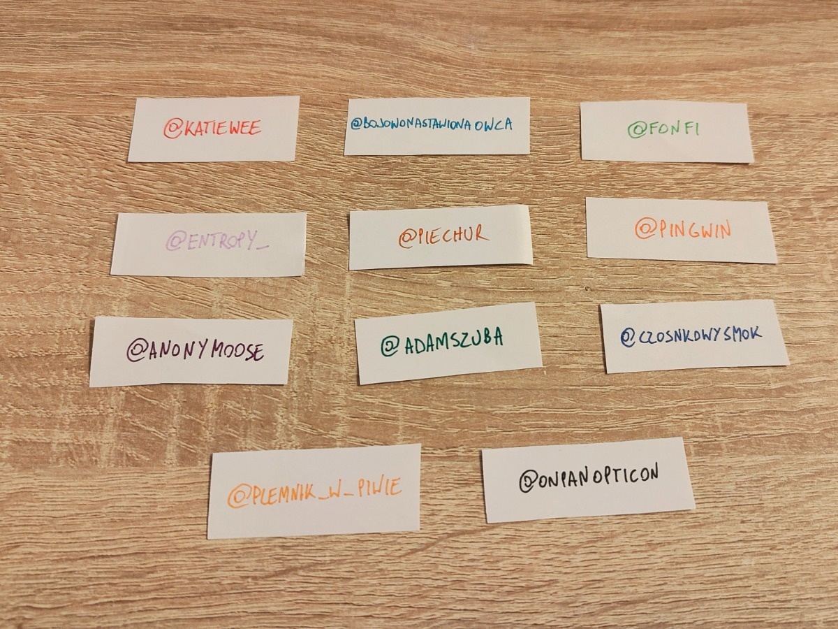 05a8ec97-ea8c-4e3e-ae2a-5847f7564f95