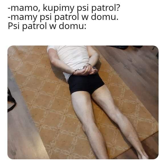 7953bbbe-957d-4fb8-a11c-02b438b527c0